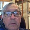 bruce_lyons